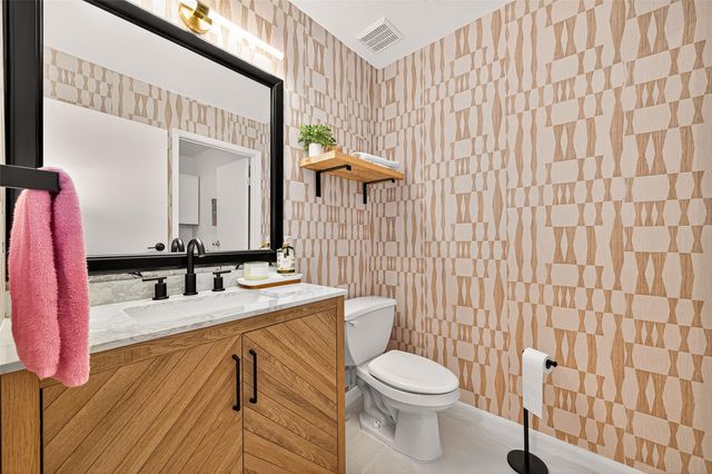 1422 Chardonnay Drive, Houston, TX 77077