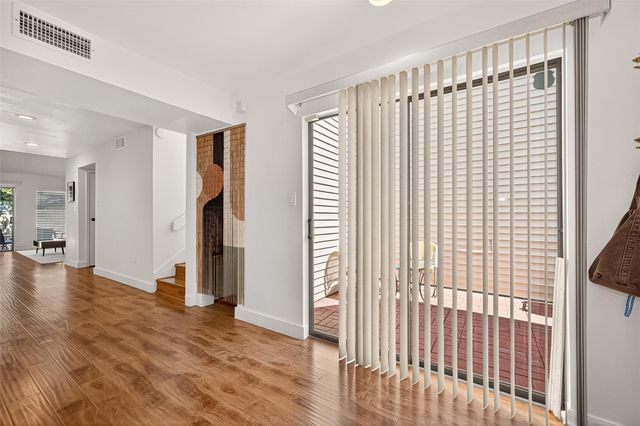 1422 Chardonnay Drive, Houston, TX 77077