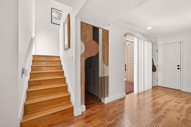 1422 Chardonnay Drive, Houston, TX 77077