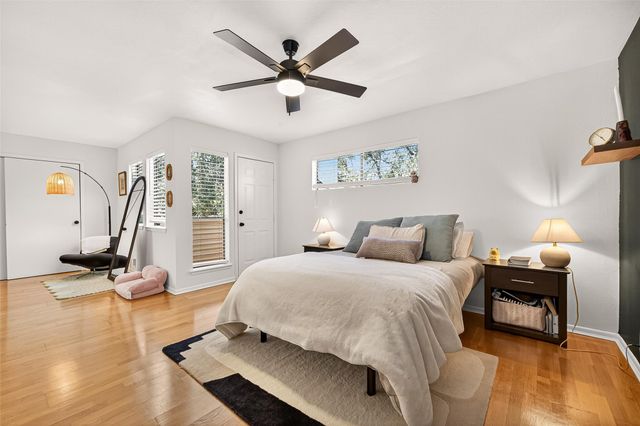 1422 Chardonnay Drive, Houston, TX 77077