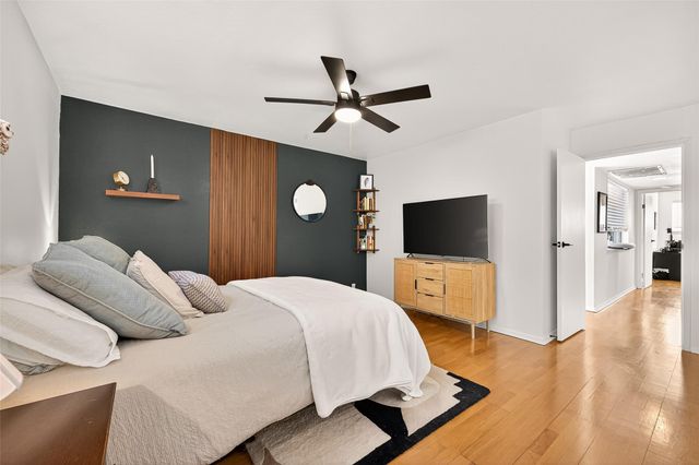 1422 Chardonnay Drive, Houston, TX 77077