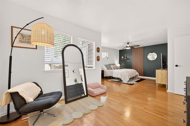 1422 Chardonnay Drive, Houston, TX 77077