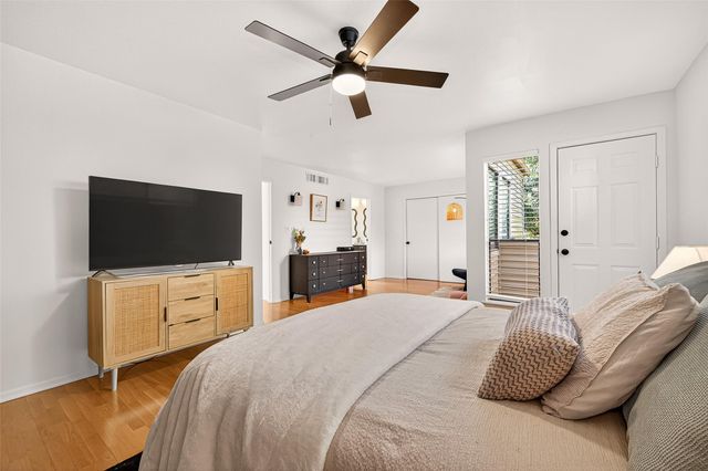 1422 Chardonnay Drive, Houston, TX 77077