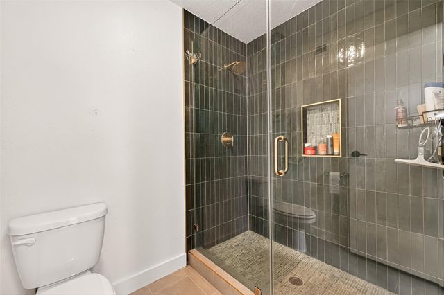 1422 Chardonnay Drive, Houston, TX 77077