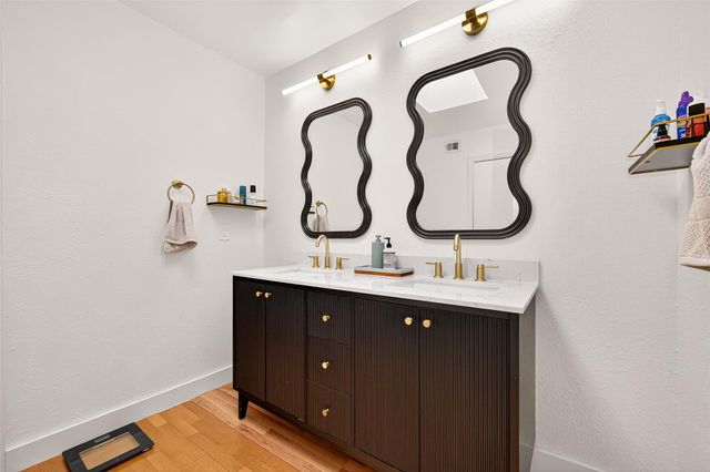 1422 Chardonnay Drive, Houston, TX 77077