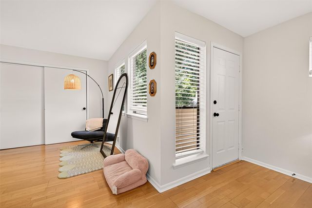 1422 Chardonnay Drive, Houston, TX 77077