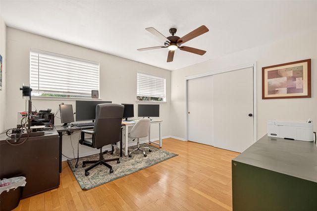 1422 Chardonnay Drive, Houston, TX 77077