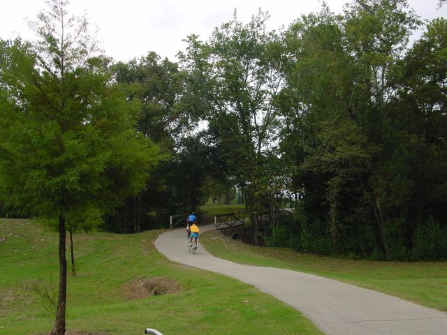 1422 Chardonnay Drive, Houston, TX 77077