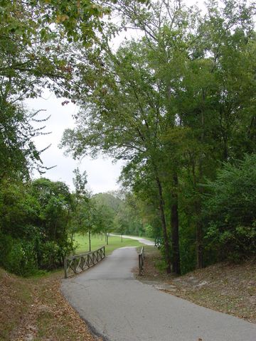 1422 Chardonnay Drive, Houston, TX 77077