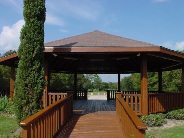 1422 Chardonnay Drive, Houston, TX 77077