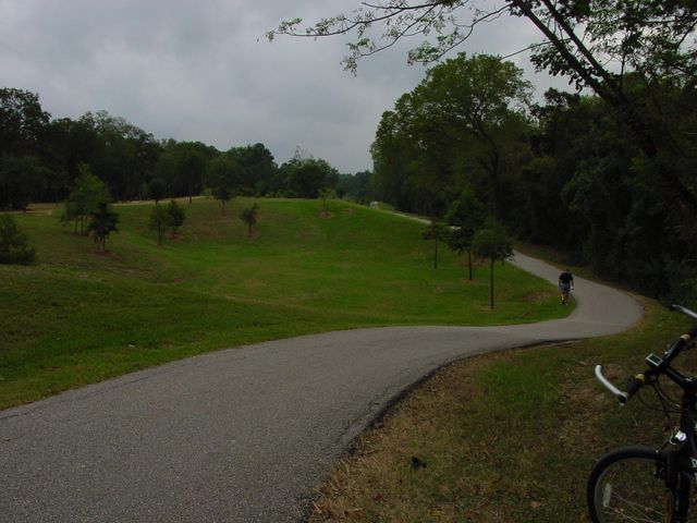 1422 Chardonnay Drive, Houston, TX 77077