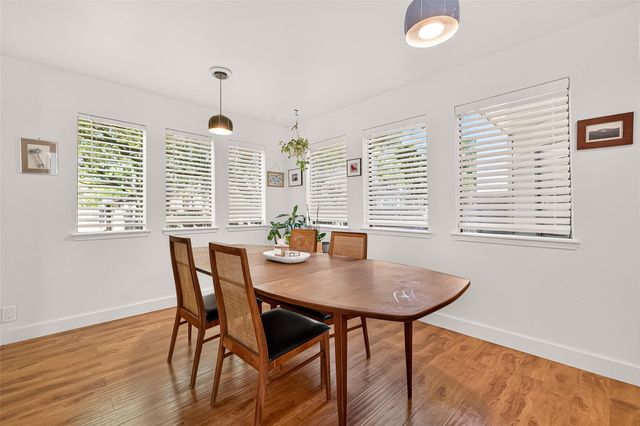 1422 Chardonnay Drive, Houston, TX 77077