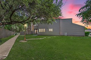 1422 Chardonnay Drive, Houston, TX 77077
