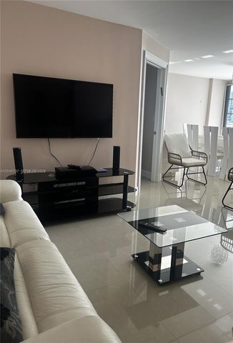 231 174th St 718, Sunny Isles Beach, FL 33160