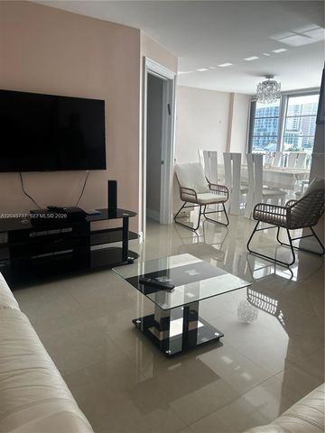231 174th St 718, Sunny Isles Beach, FL 33160