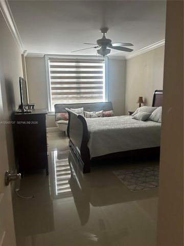231 174th St 718, Sunny Isles Beach, FL 33160