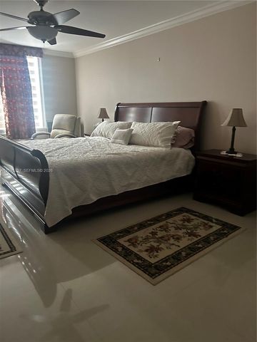 231 174th St 718, Sunny Isles Beach, FL 33160