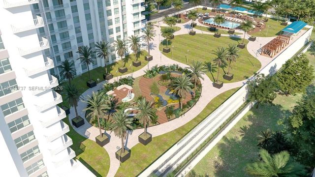 231 174th St 718, Sunny Isles Beach, FL 33160