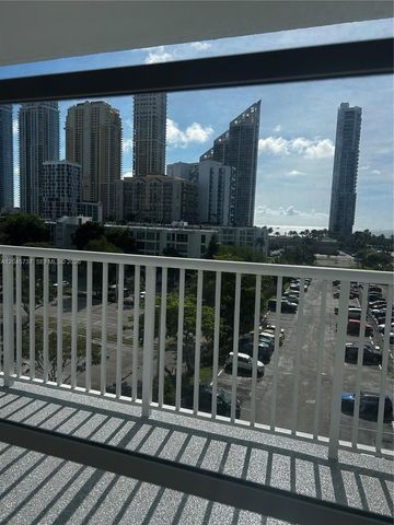 231 174th St 718, Sunny Isles Beach, FL 33160