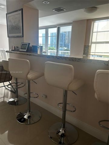 231 174th St 718, Sunny Isles Beach, FL 33160