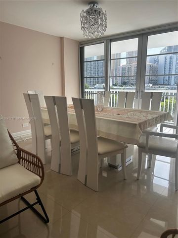 231 174th St 718, Sunny Isles Beach, FL 33160