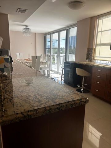 231 174th St 718, Sunny Isles Beach, FL 33160