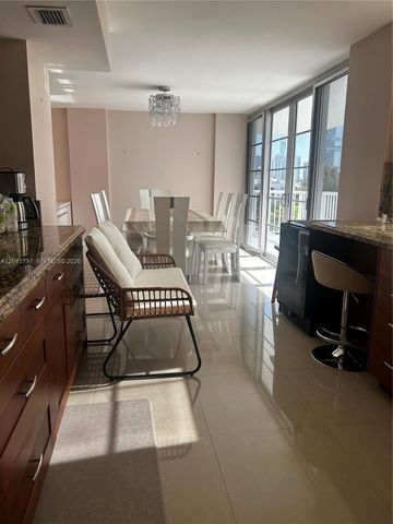 231 174th St 718, Sunny Isles Beach, FL 33160