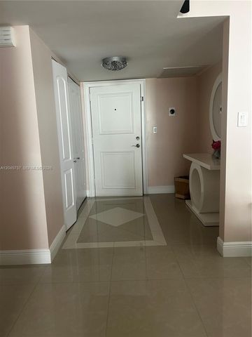 231 174th St 718, Sunny Isles Beach, FL 33160