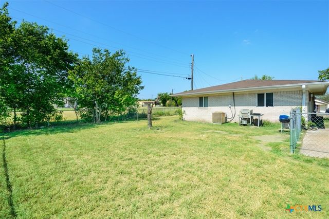 212 Ronald Drive, Harker Heights, TX 76548