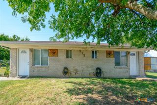 212 Ronald Drive, Harker Heights, TX 76548