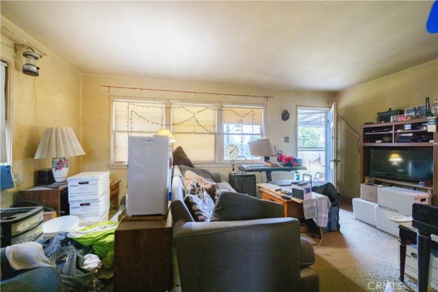 7417 Apperson, Tujunga, CA 91042