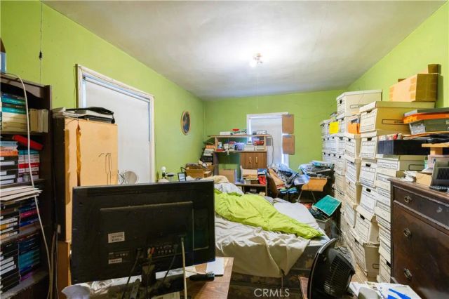 7417 Apperson, Tujunga, CA 91042