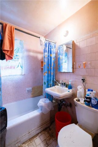 7417 Apperson, Tujunga, CA 91042