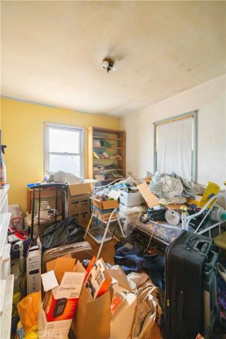 7417 Apperson, Tujunga, CA 91042