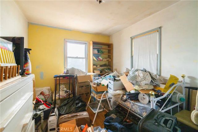 7417 Apperson, Tujunga, CA 91042