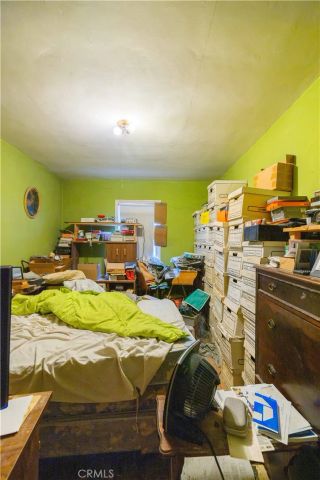 7417 Apperson, Tujunga, CA 91042