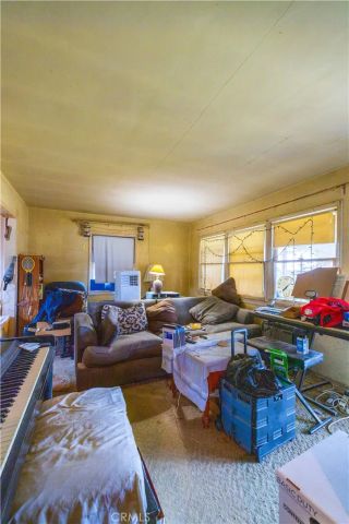 7417 Apperson, Tujunga, CA 91042