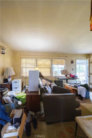 7417 Apperson, Tujunga, CA 91042