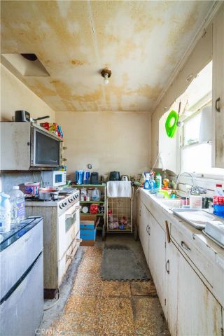 7417 Apperson, Tujunga, CA 91042