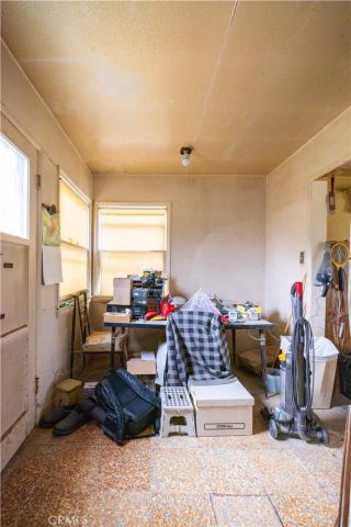 7417 Apperson, Tujunga, CA 91042