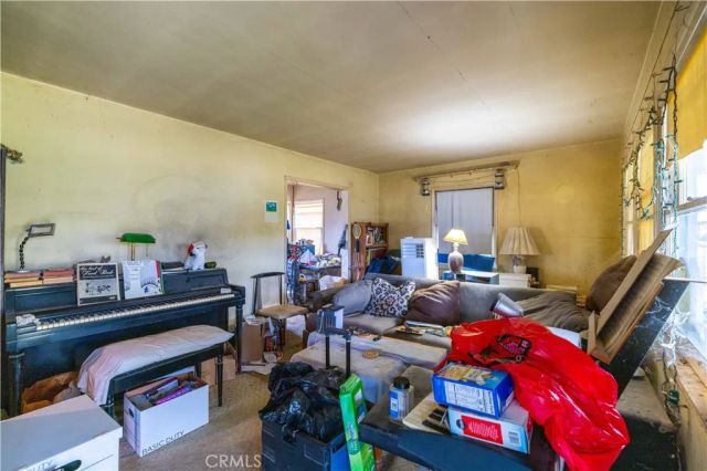 7417 Apperson, Tujunga, CA 91042