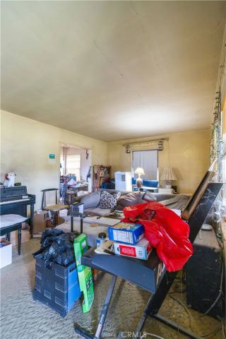 7417 Apperson, Tujunga, CA 91042