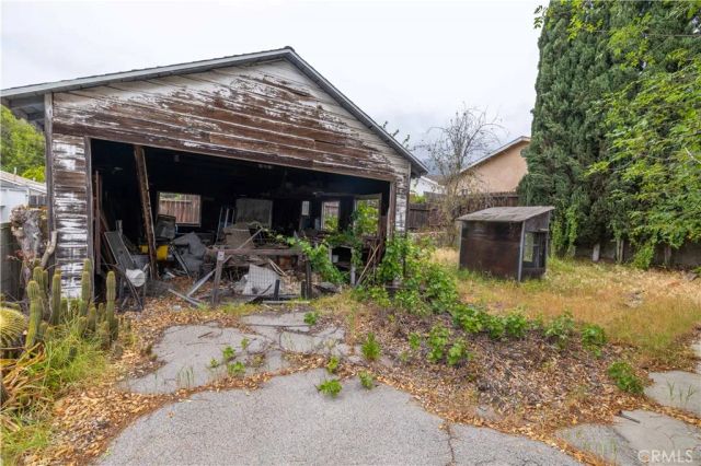 7417 Apperson, Tujunga, CA 91042