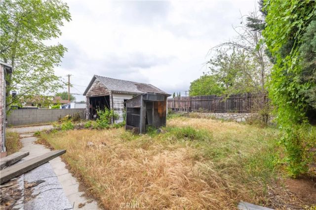 7417 Apperson, Tujunga, CA 91042