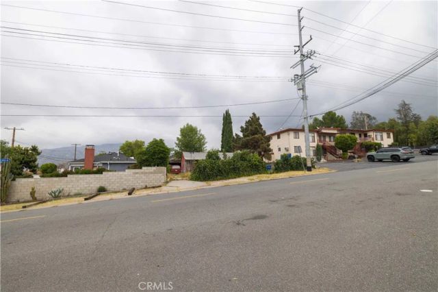 7417 Apperson, Tujunga, CA 91042