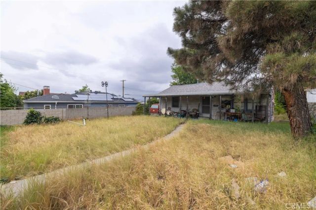 7417 Apperson, Tujunga, CA 91042