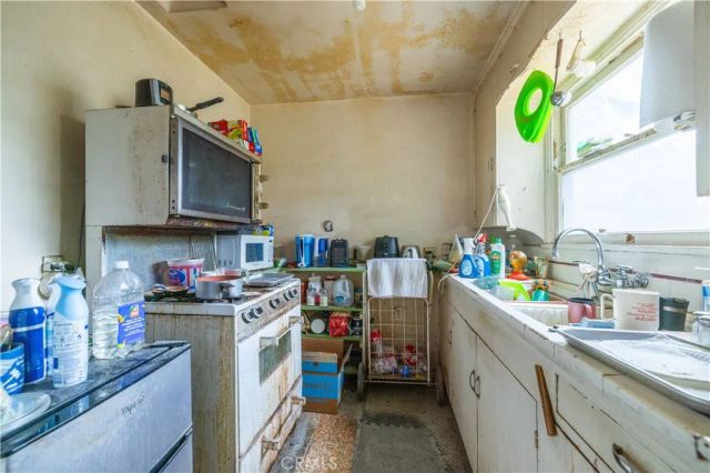 7417 Apperson, Tujunga, CA 91042