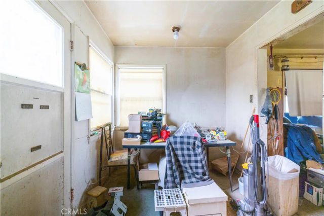 7417 Apperson, Tujunga, CA 91042