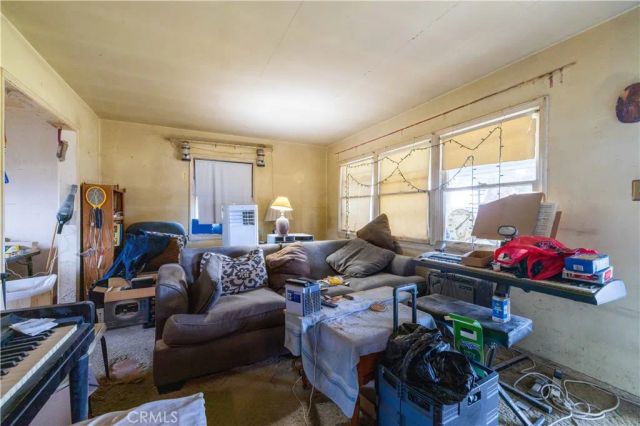 7417 Apperson, Tujunga, CA 91042