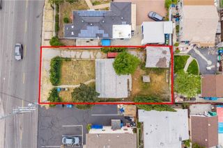 7417 Apperson, Tujunga, CA 91042